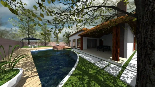 Lote/Terreno à venda, 1898m² no Rio Abaixo, Mairiporã