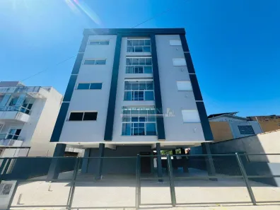 Apartamento com 3 Quartos à venda, 73m² no Vila Vista Alegre, Cachoeirinha