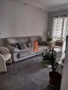 Apartamento com 3 Quartos à venda, 96m² no Mooca, São Paulo