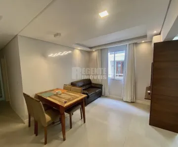 Apartamento com 2 Quartos à venda, 67m² no Agronômica, Florianópolis