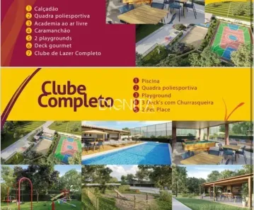 Lote/Terreno à venda, 150m² no Vila da Prata, Aquiraz