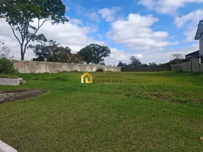 Lote/Terreno à venda, 1996m² no Parque Reserva Fazenda Imperial, Sorocaba