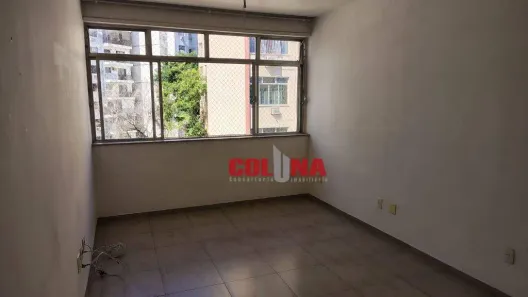Apartamento com 2 Quartos à venda, 85m² no Ingá, Niterói