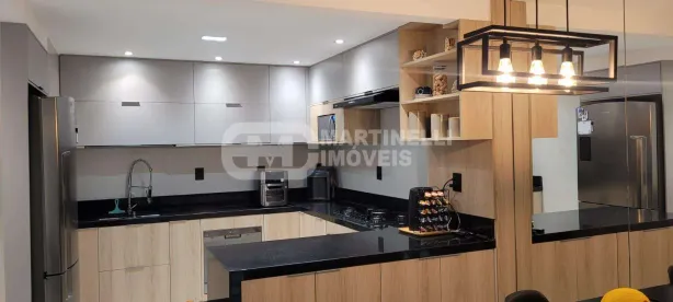Casa de Condomínio com 3 Quartos à venda, 115m² no Recreio dos Bandeirantes, Rio de Janeiro