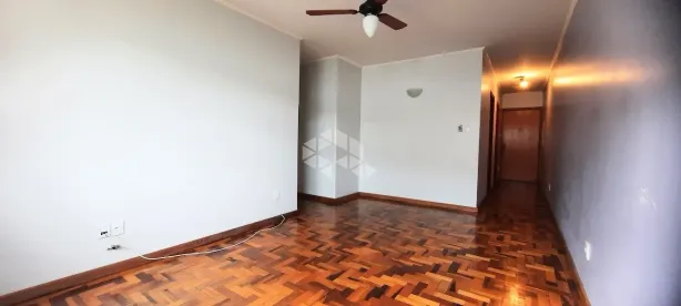 Apartamento com 2 Quartos à venda, 91m² no Menino Deus, Porto Alegre