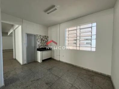 Sala Comercial à venda, 388m² no Centro, Belo Horizonte