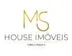 Miniatura da foto de Ms House Imoveis
