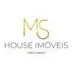 Miniatura da foto de Ms House Imoveis