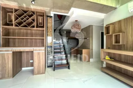Cobertura com 2 Quartos à venda, 150m² no Usina Piratininga, São Paulo