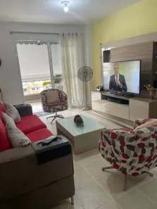 Apartamento com 3 Quartos à venda, 110m² no Pilares, Rio de Janeiro