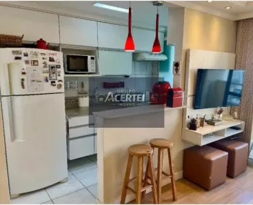 Apartamento com 2 Quartos à venda, 70m² no Barreto, Niterói