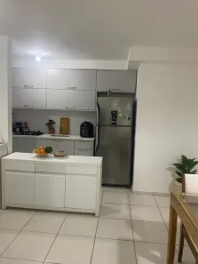 Apartamento com 2 Quartos à venda, 47m² no Camorim, Rio de Janeiro