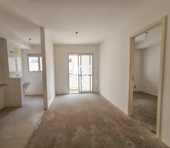 Apartamento com 1 Quarto à venda, 35m² no Aclimação, São Paulo