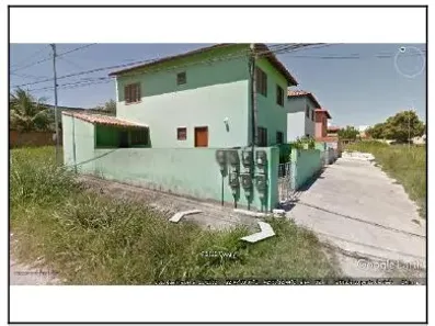 Casa com 1 Quarto à venda, 100m² no Bom Retiro, São Gonçalo