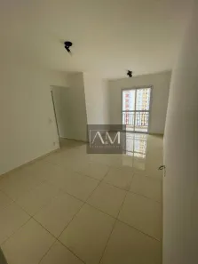 Apartamento com 3 Quartos à venda, 70m² no Picanço, Guarulhos