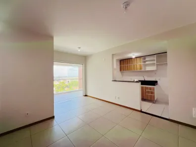 Apartamento com 2 Quartos à venda, 73m² no Marambaia, Belém