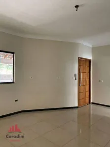 Casa com 2 Quartos à venda, 129m² no Vila Pântano II, Santa Bárbara D'Oeste