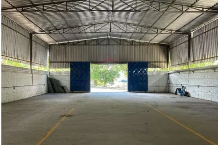 Galpão/Depósito/Armazém à venda, 700m² no Santa Terezinha, Dias d'Ávila