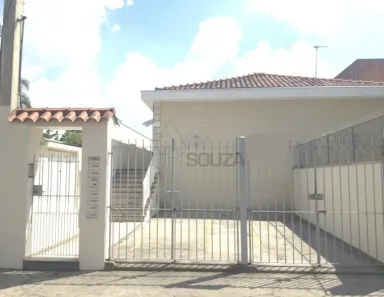 Casa com 1 Quarto à venda, 50m² no Vila Nova Mazzei, São Paulo