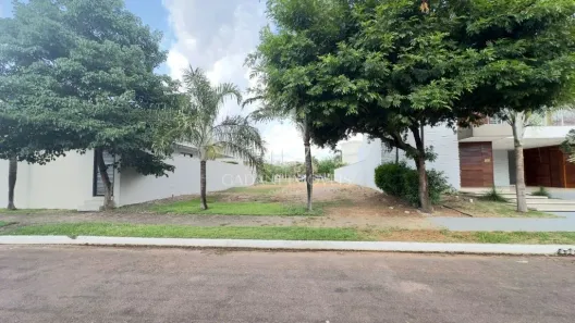 Lote/Terreno à venda, 481m² no Eunice, Sinop
