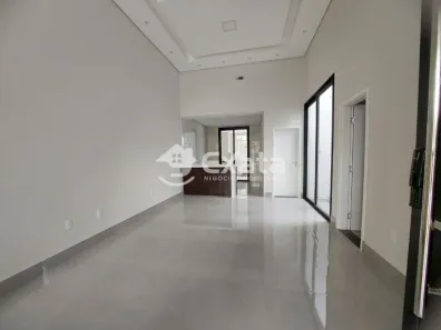 Casa de Condomínio com 3 Quartos à venda, 106m² no Jardim Residencial Jardim, Sorocaba