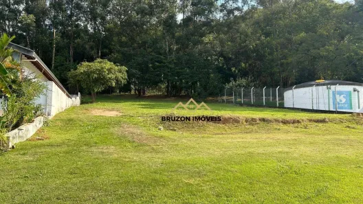 Lote/Terreno à venda, 360m² no Jardim Primavera, Itupeva