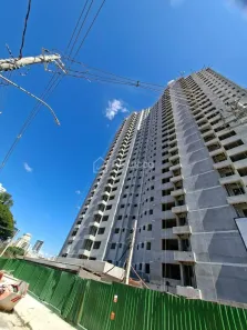 Apartamento com 3 Quartos à venda, 127m² no Chácara da Barra, Campinas