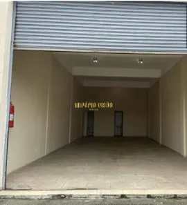 Prédio Comercial com 8 Quartos à venda, 250m² no Jundiapeba, Mogi das Cruzes