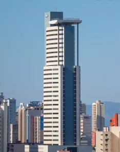 Sala Comercial para alugar, 60m² no Alvorada, Cuiabá