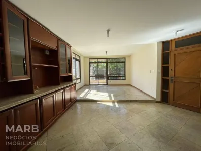 Apartamento com 4 Quartos à venda, 171m² no Centro, Florianópolis