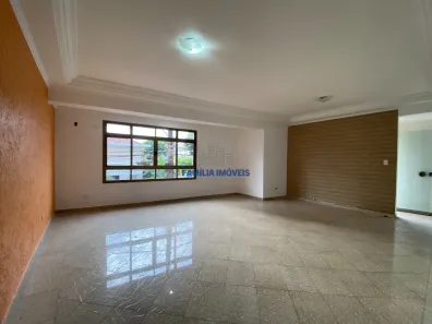 Sobrado com 3 Quartos à venda, 170m² no Ponta da Praia, Santos