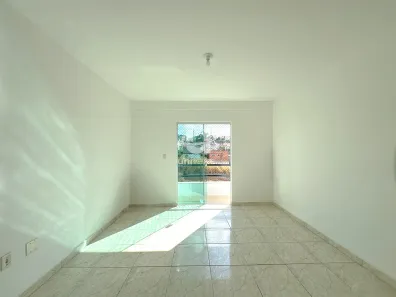 Cobertura com 2 Quartos à venda, 97m² no Jardim de Alá, Juiz de Fora