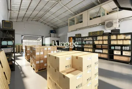 Prédio Comercial com 3 Quartos para alugar, 165m² no Vila Ipiranga, Porto Alegre