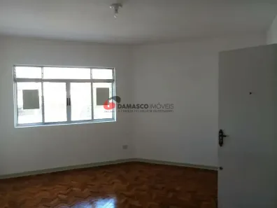 Apartamento com 3 Quartos para alugar, 85m² no Santa Maria, São Caetano do Sul