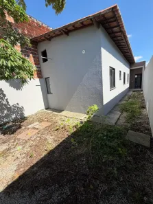 Casa com 2 Quartos à venda, 100m² no Ancuri, Itaitinga