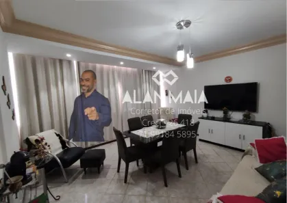 Apartamento com 3 Quartos à venda, 111m² no Barra, Salvador