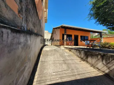 Casa com 1 Quarto à venda, 84m² no Praia Linda, São Pedro da Aldeia