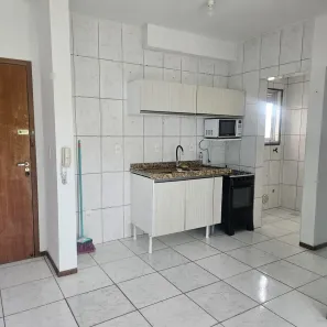 Apartamento com 2 Quartos à venda, 49m² no Itaipava, Itajaí