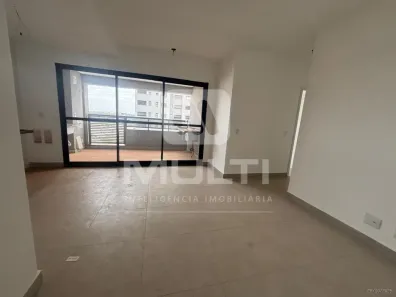Apartamento com 2 Quartos à venda, 68m² no Jardim Sul, Uberlândia