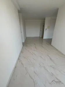 Apartamento com 3 Quartos à venda, 80m² no Balneário Tropical, Paulínia