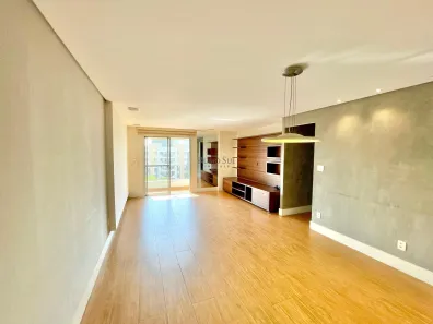 Apartamento com 2 Quartos à venda, 94m² no Vila Sofia, São Paulo
