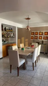 Apartamento com 3 Quartos à venda, 110m² no Boa Viagem, Recife