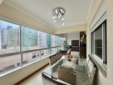 Apartamento com 2 Quartos à venda, 109m² no Navegantes, Capão da Canoa