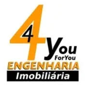 Logo da imobiliária