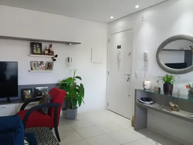 Apartamento com 3 Quartos à venda, 99m² no Freitas, Sapucaia do Sul