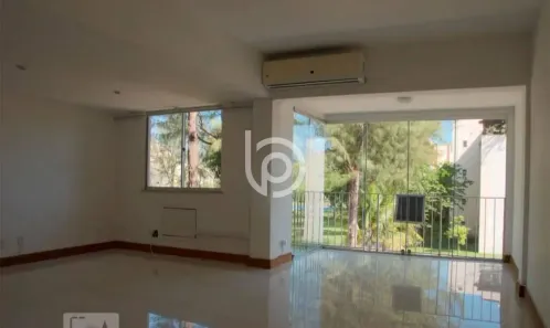 Apartamento com 2 Quartos à venda, 90m² no Barra da Tijuca, Rio de Janeiro