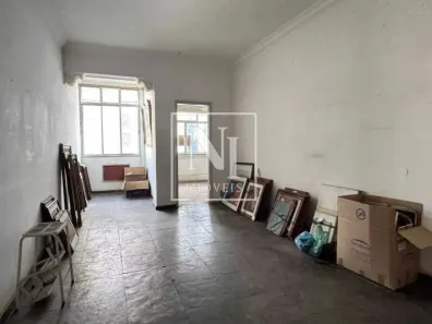 Apartamento com 1 Quarto à venda, 75m² no Copacabana, Rio de Janeiro