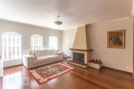 Casa com 3 Quartos à venda, 230m² no Centro, São Bernardo do Campo