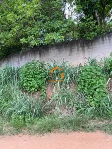 Lote/Terreno à venda, 3515m² no Caetetuba, Atibaia