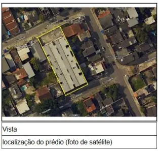 Apartamento com 2 Quartos à venda, 48m² no Jardim Catarina, São Gonçalo